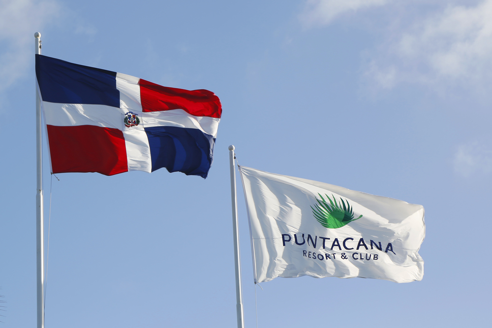 Golf_Punta Cana_Resort_and_club