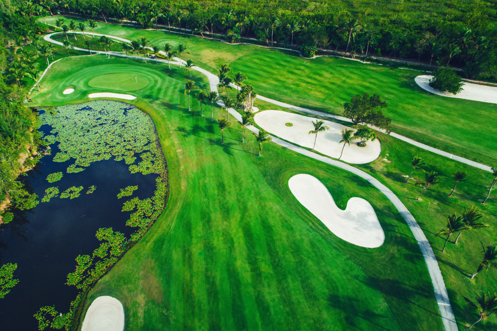 golf_puntacana_dominican_republic