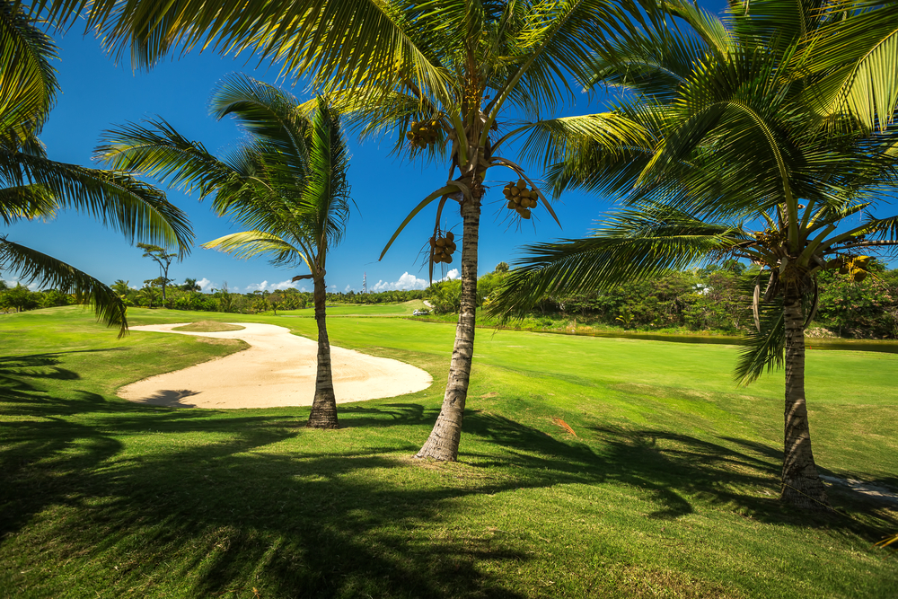 punta_cana_golf_courses